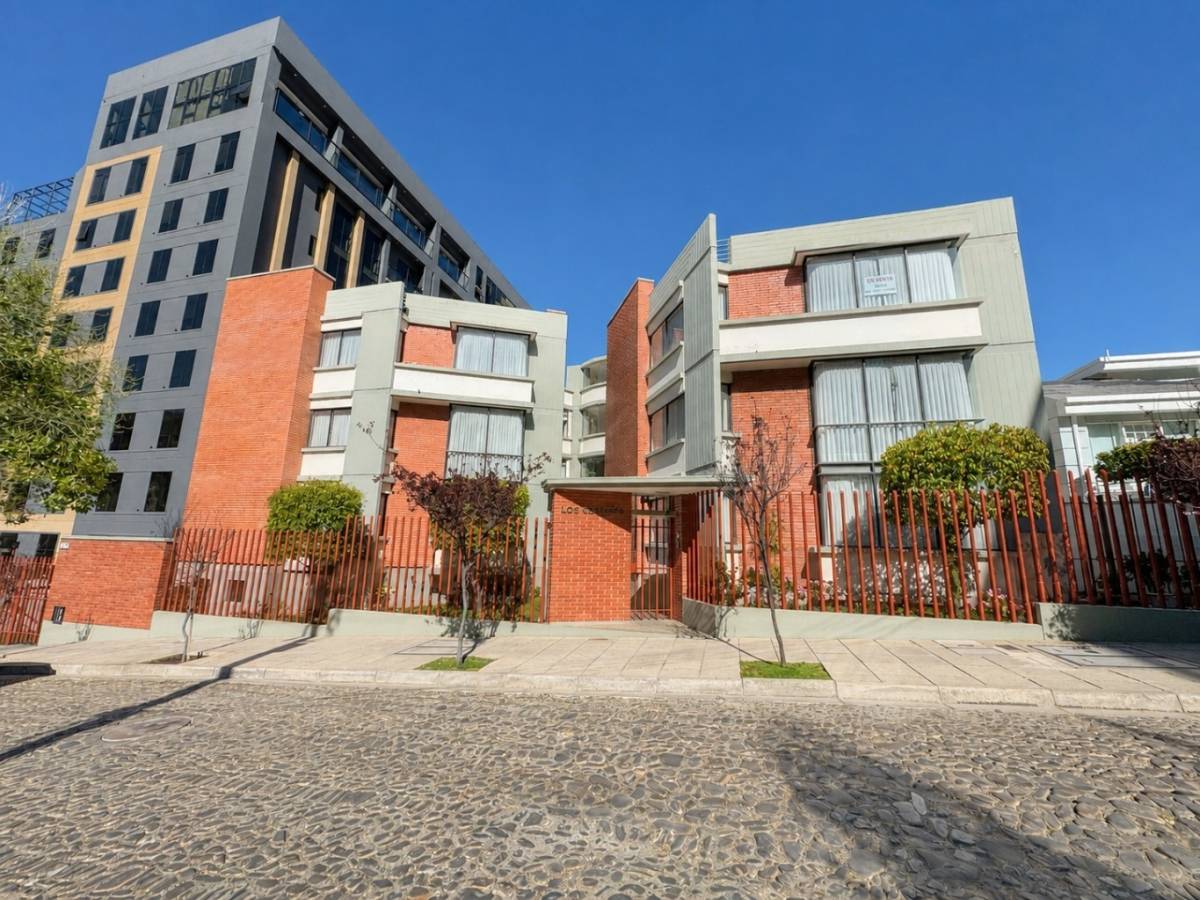 Departamento en alquiler bajo precio de mercado en Achumani