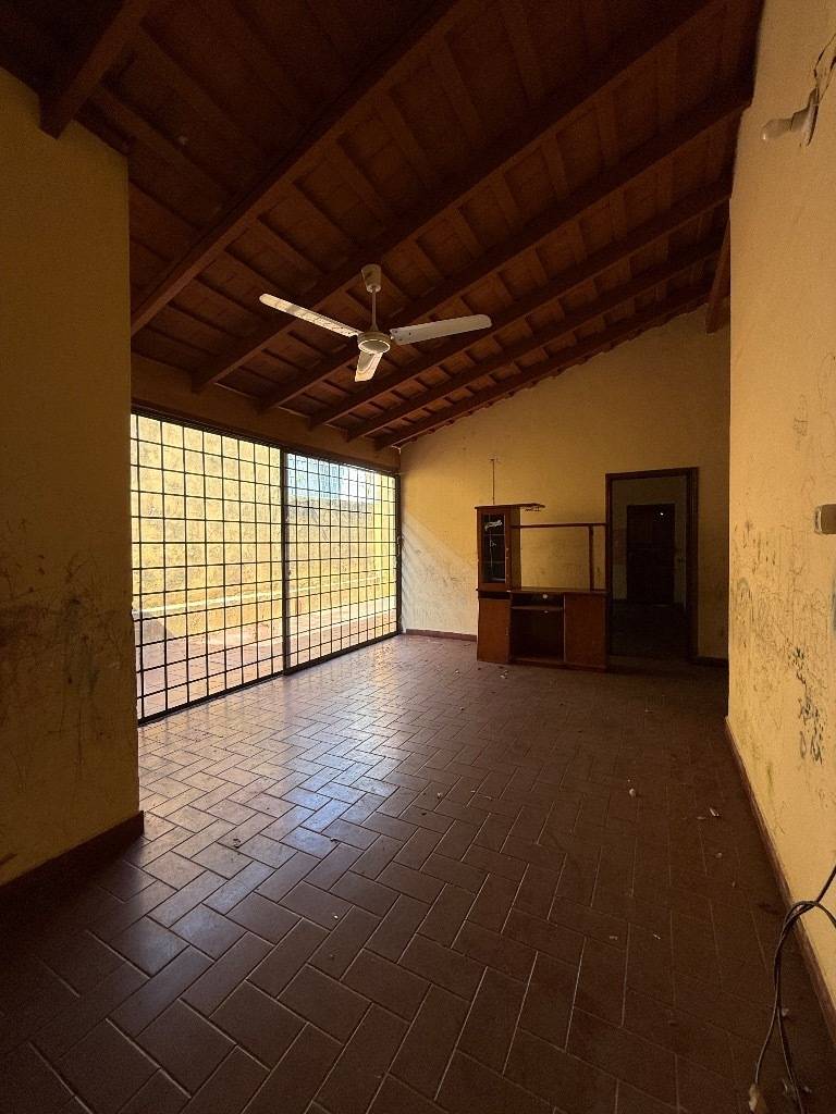 Terreno 500 m² sobre calle Ingavi | San Vicente — foto 3
