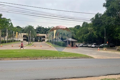 ALQUILER DE TERRENO, LUQUE — foto 3