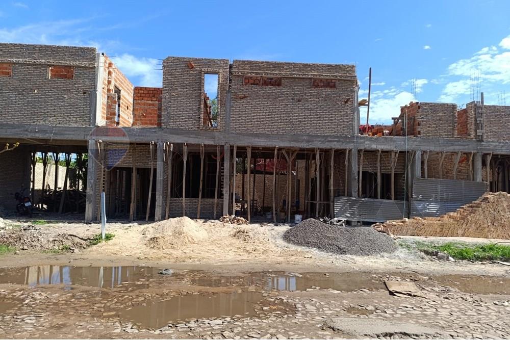 Duplex - Alquiler - Fernando De La Mora, Paraguay, Tu sueño! — foto 2
