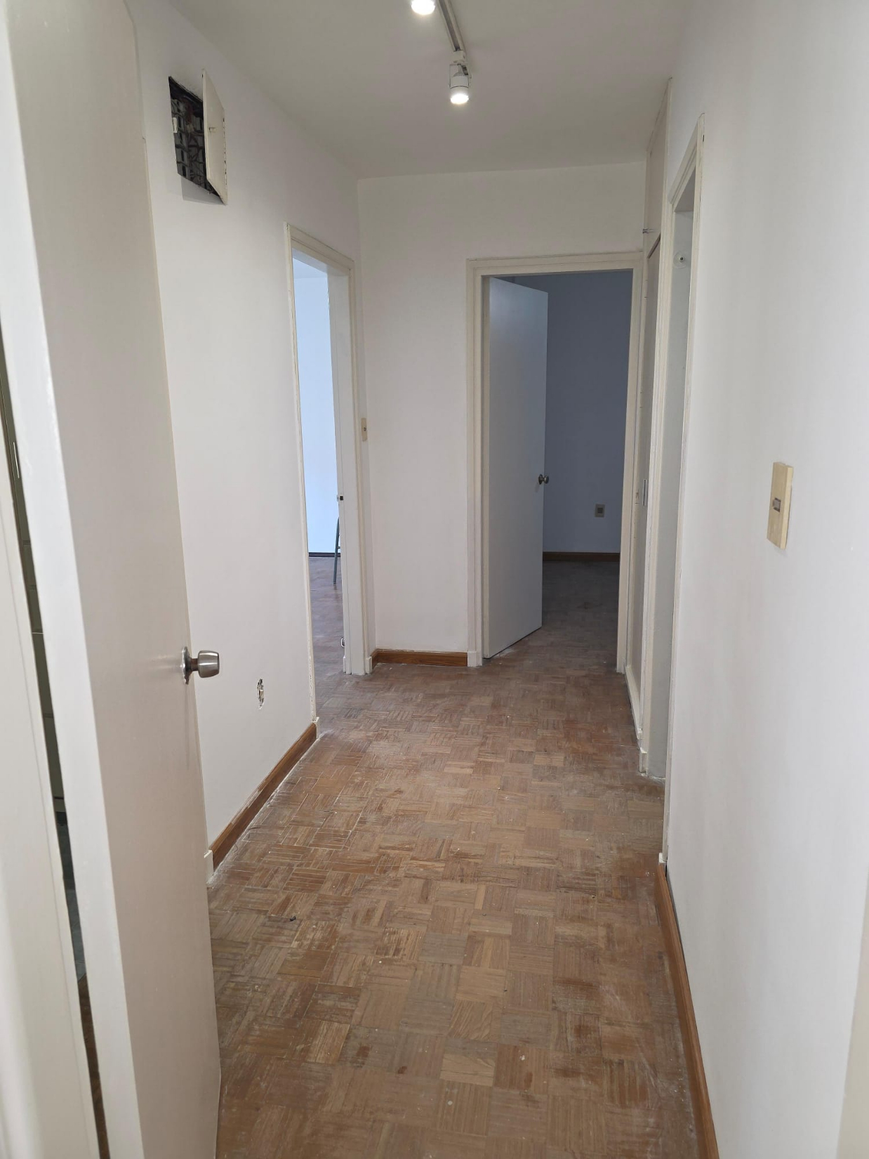 Apartamento 3 Dormitorios 2 Baños A 150m De La Rambla Con Cochera · Foto 7