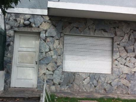 Osvaldo Cruz Y Belloni 1er Piso