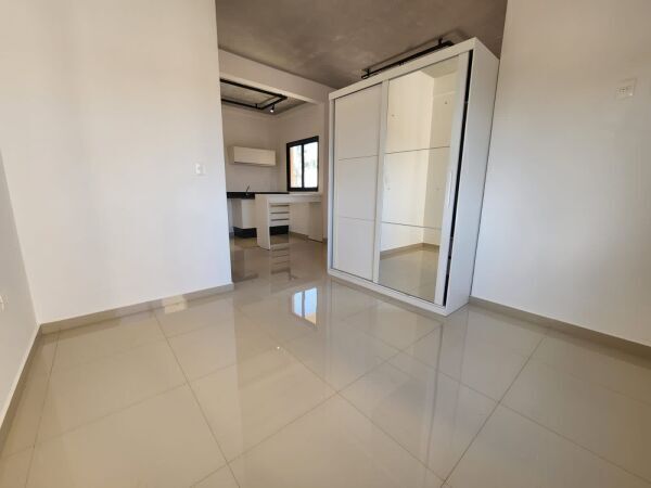 MONOAMBIENTE CON RENTA ACTIVA - EDIFICIO DIAGONAL — foto 3