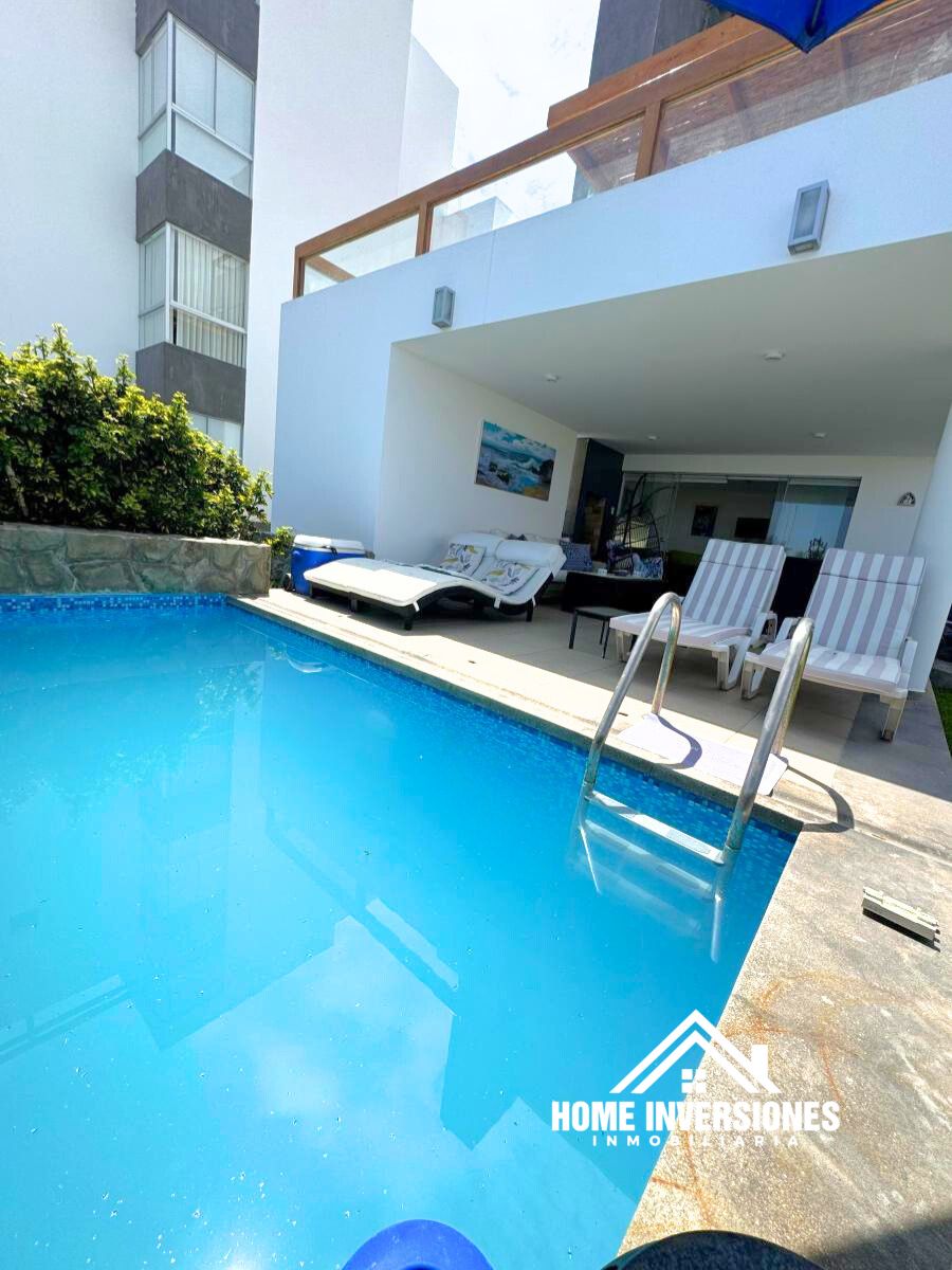 Imagen 10 de Casa
