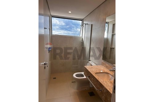 VENDO DEPARTAMENTO EN LAS LOMAS (Carmelitas) — foto 2