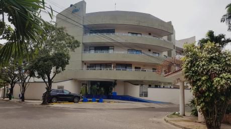 En Venta Hermoso Dpto. De 3d En Equipetrol Norte