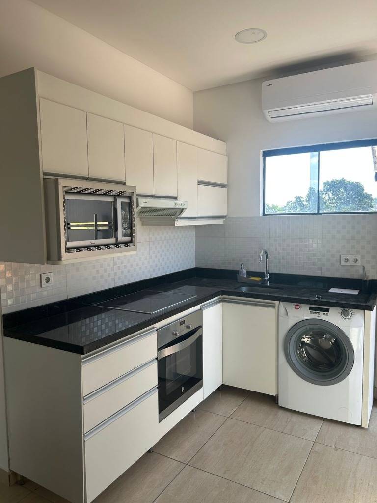 ALQUILO DEPARTAMENTO EN FERNANDO DE LA MORA, ZONA SUR — foto 3