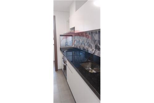 Departamento-Alquiler-PY Asunción Mburucuyá — foto 2