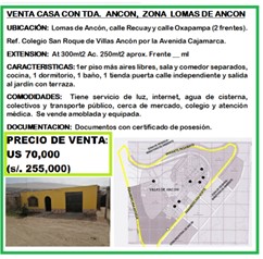 Imagen Casa