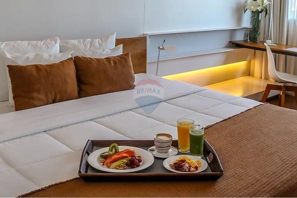 Edificio en venta en Las Lomas, Asunción — foto 3
