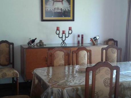 Hermosa Casa En Achumani