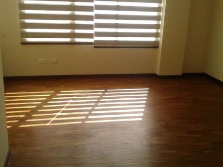 Departamento En Alquiler Obrajes