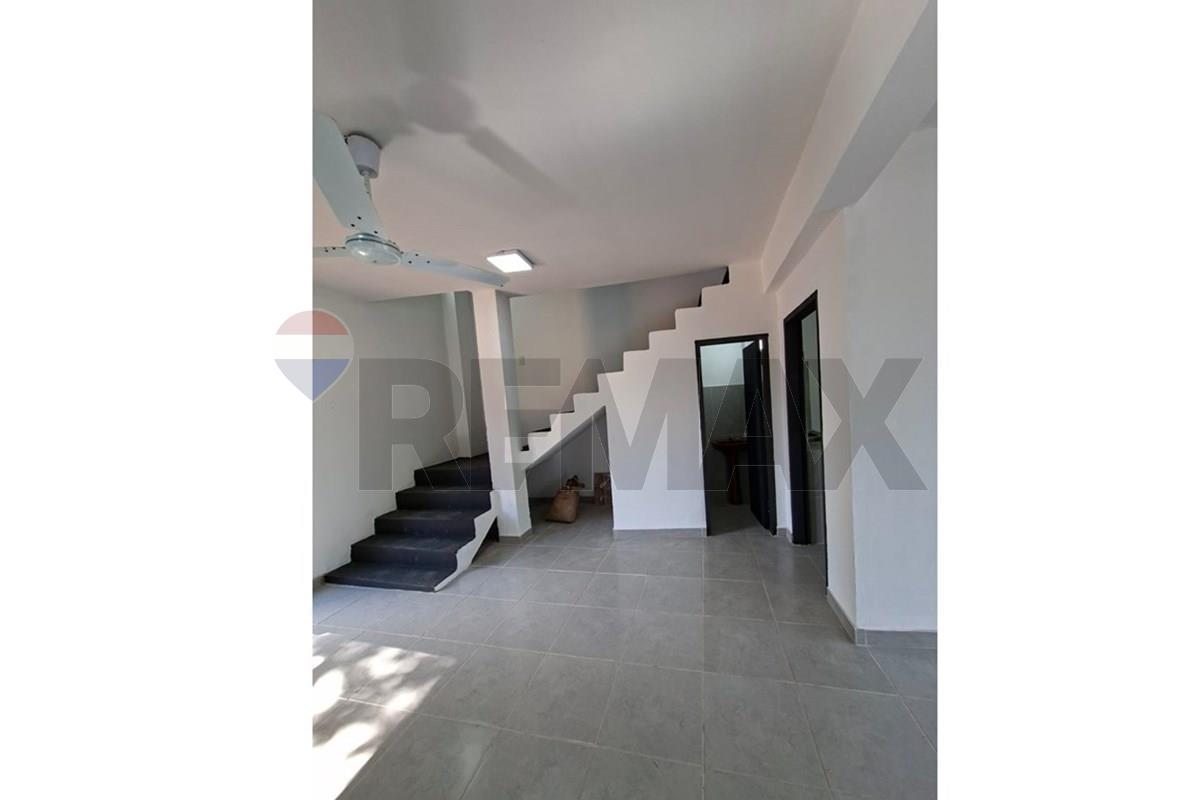 Local Comercial - Alquiler - Capiata, Central, Paraguay, Es para ti! — foto 3