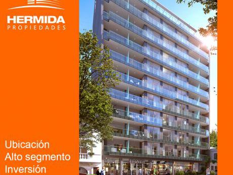 Alto Segmento Cotizada Ubicación !