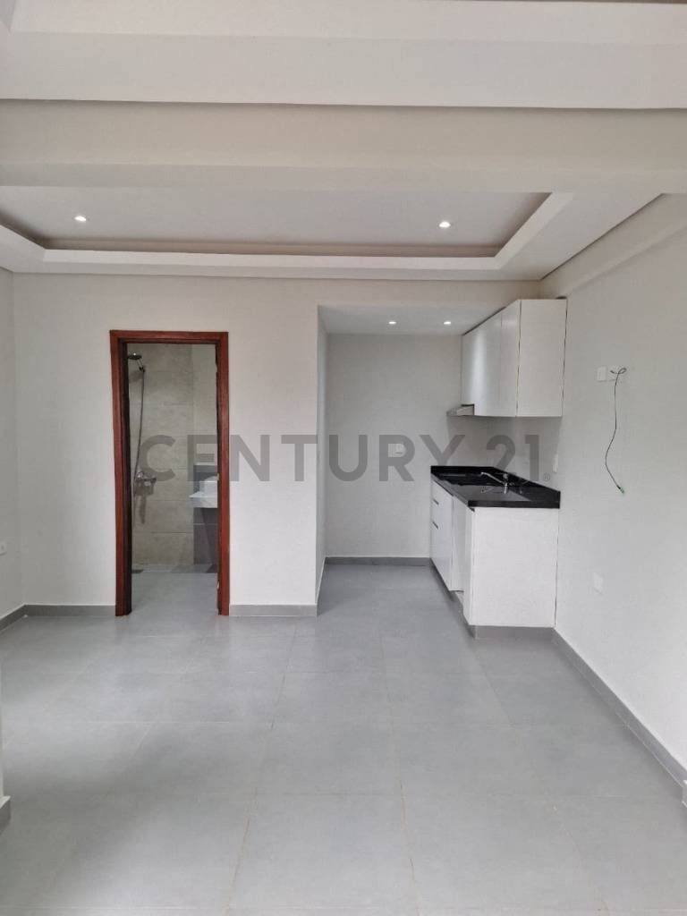 Venta de Departamento monoambiente en Edificio Bahamas — foto 2