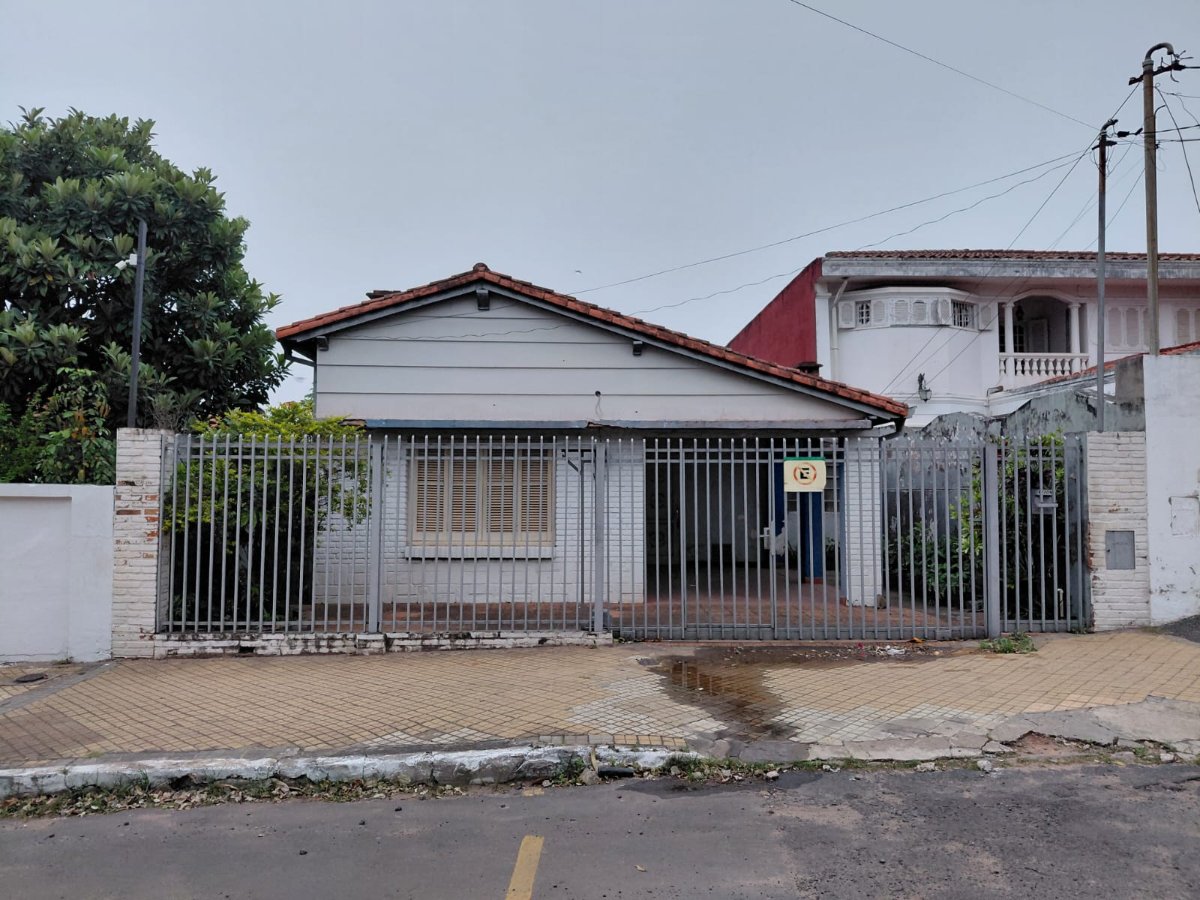 Casa en venta en Jara