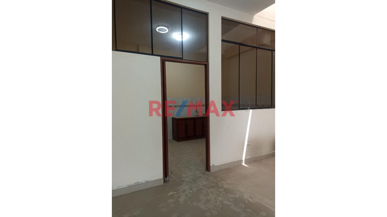 Imagen 2 de Casa