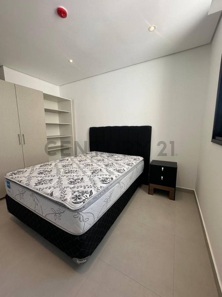 Alquiler de Departamento Terminados en Las Lomas, Asunción — foto 3