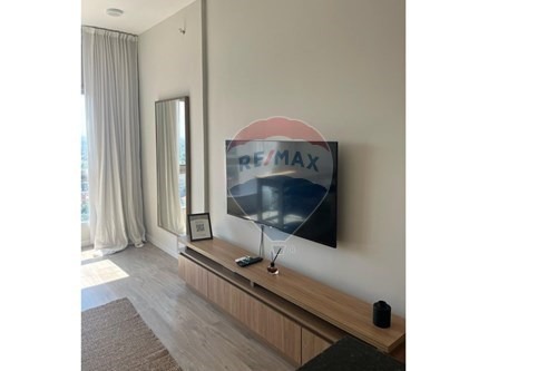 Departamento - Alquiler - Paraguay Asunción Las Lomas (Carmelitas) — foto 3