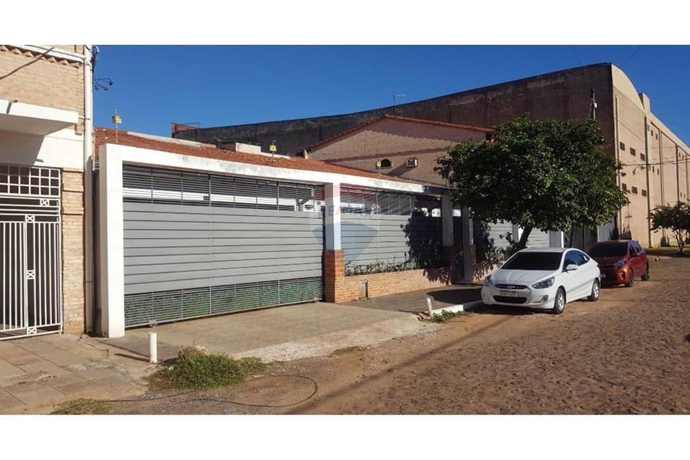 VENDO EDIFICIO + CASA EN FDO DE LA MORA-Z. NORTE — foto 3