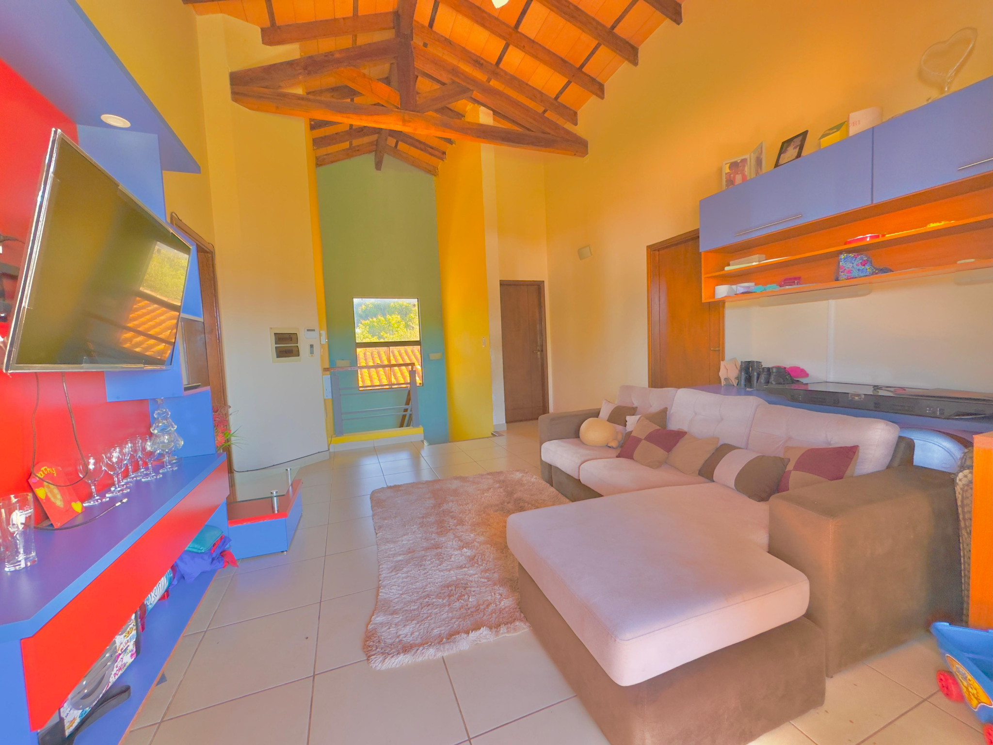 Vendo casa en Villa Elisa — foto 3