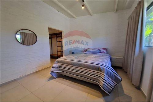 Casa - Venta - Paraguay Cordillera San Bernardino — foto 3