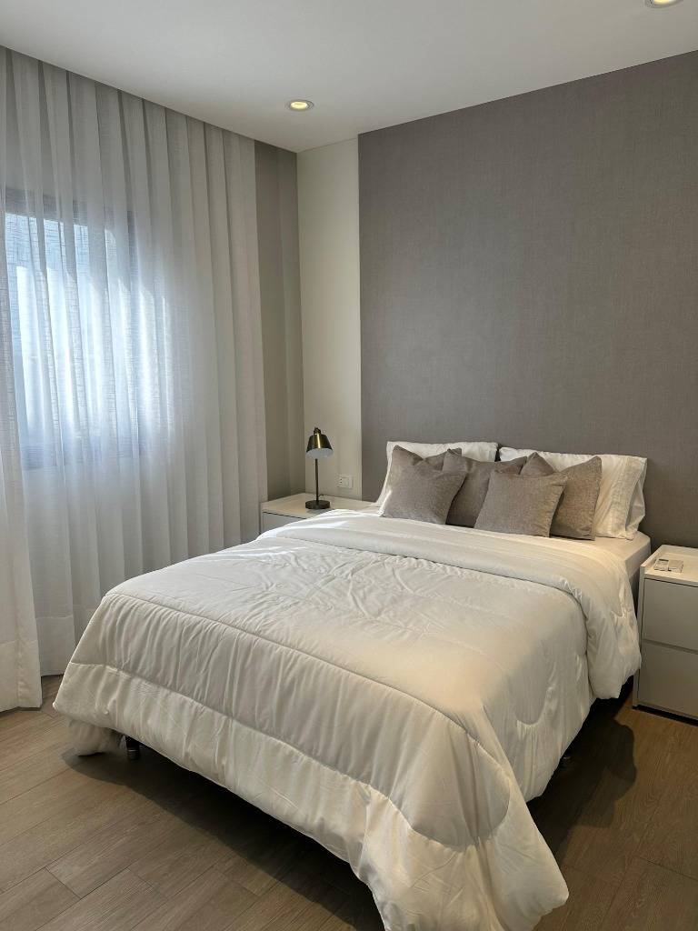 ALQUILO lujoso departamento de 2 habs a estrenar en MIO HOME — foto 3