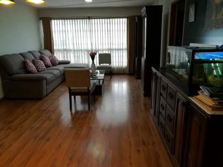 Hermoso Departamento En Venta