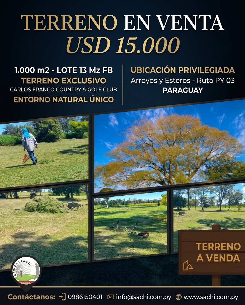 Depósito en alquiler en Fernando de la Mora — foto 1