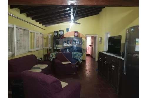 Business - Venta - Paraguay Central San Lorenzo — foto 3