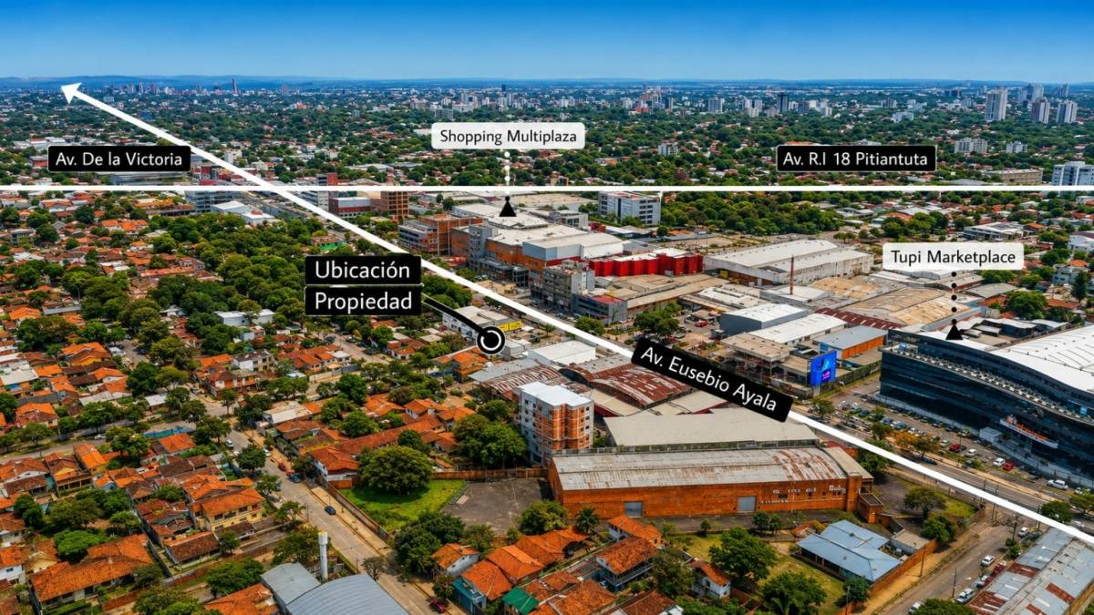 LOCAL COMERCIAL EN ALQUILER — foto 2