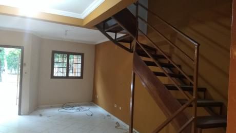 Duplex Zona Guaranies