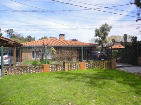 Venta En Atlantida 0e0ca461at