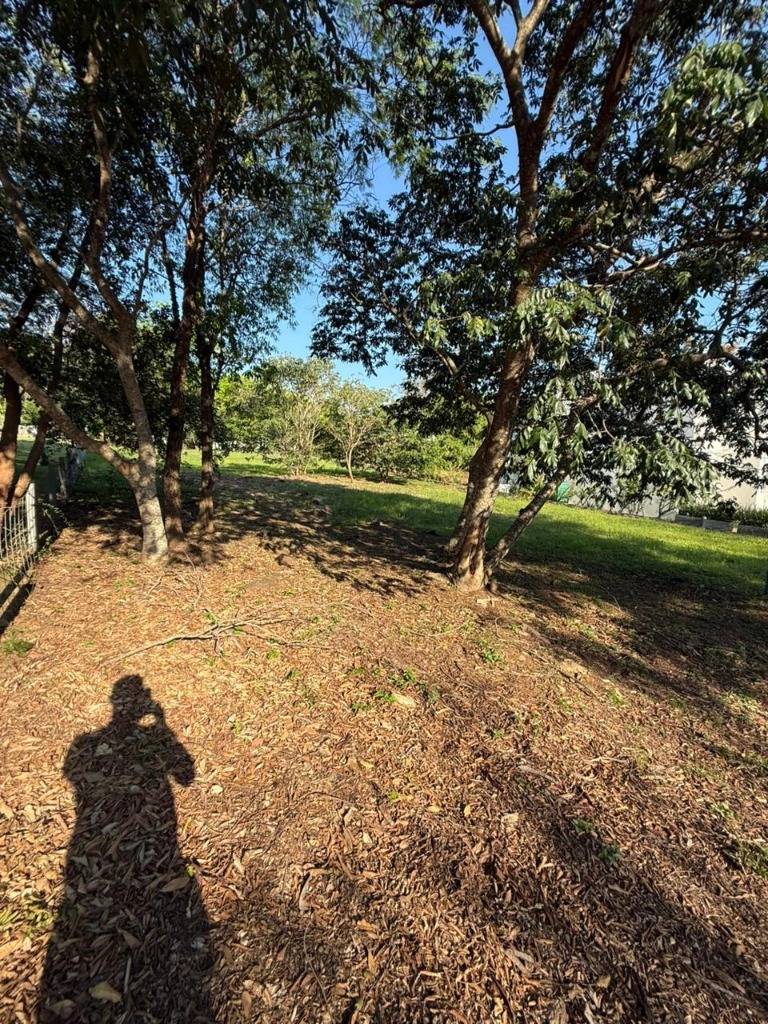 Terreno en Venta – Sunset Hills, San Bernardino — foto 3