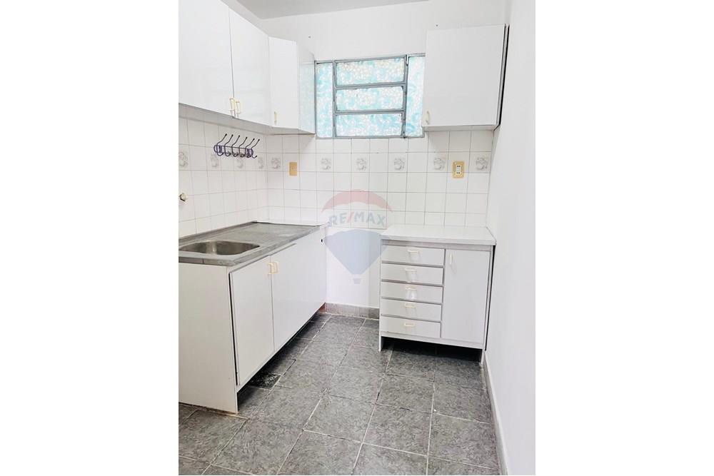 Alquilo departamento — foto 2