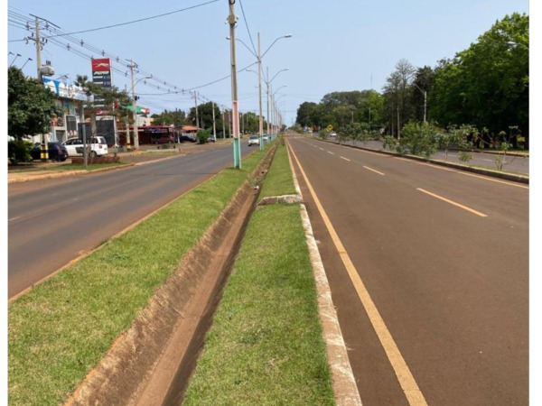 OPORTUNIDAD DE INVERSIÓN ÚNICA EN UNA ZONA ESTRATÉGICA! — foto 3