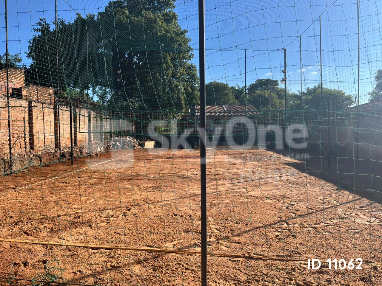 TERRENO EN VENTA EN LAMBARE — foto 3