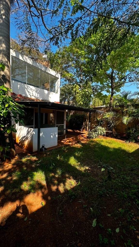 Casa en Venta – Condominio Botánica 5 — foto 2