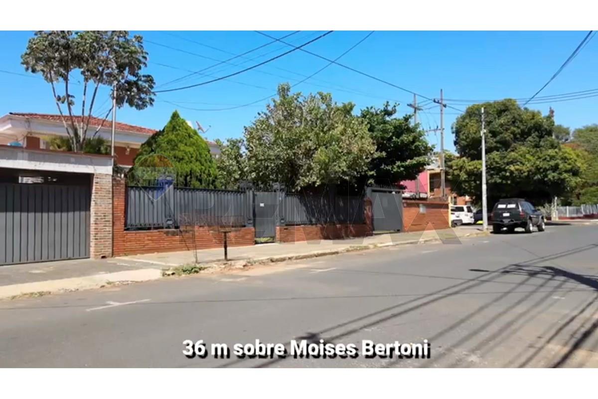 Vendo Terreno En Barrio San Cristobal - foto 3
