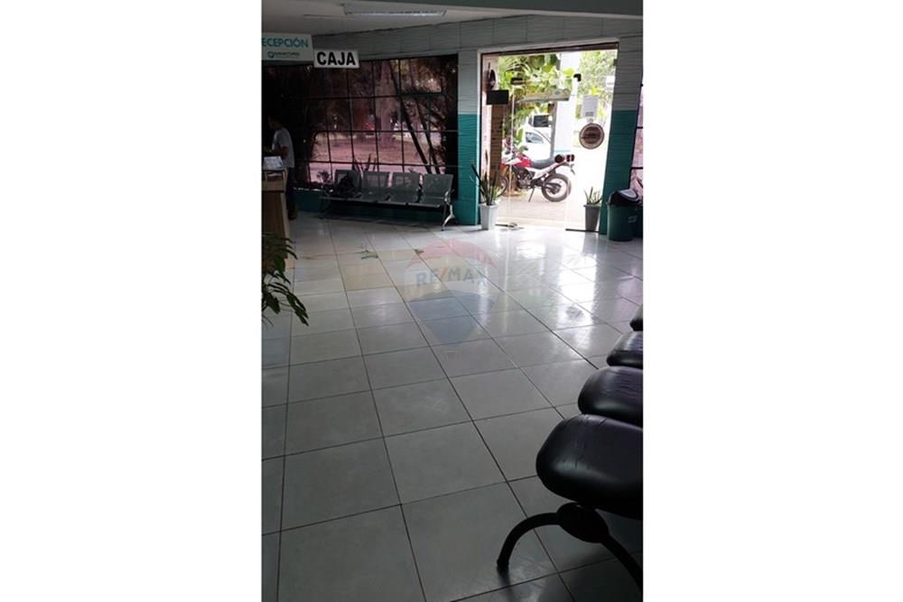 Propiedad en venta en Coronel Oviedo — foto 2
