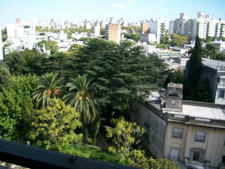 Ponce Y Av. Brasil