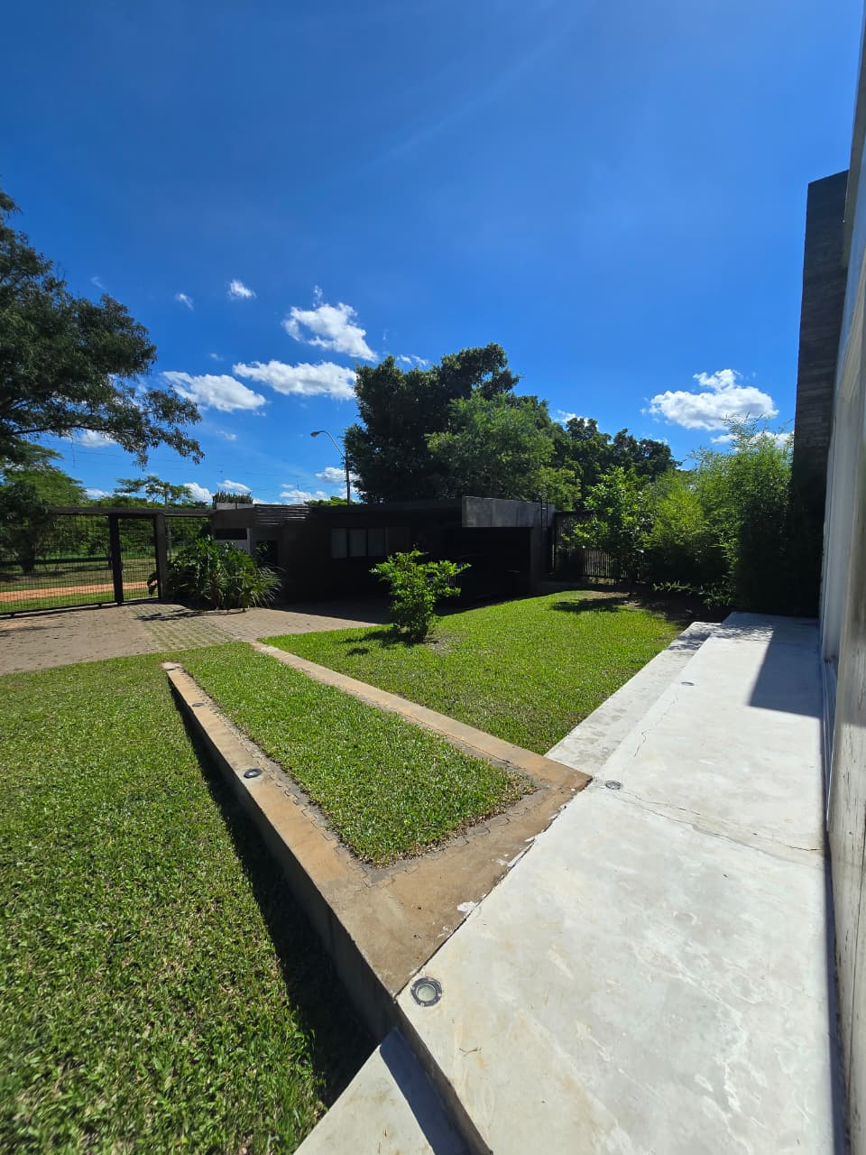 Casa en venta en San Bernardino — foto 3