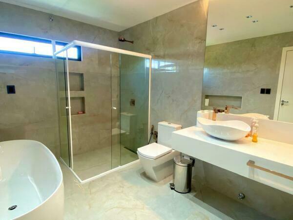 RESIDENCIA EN VENTA , EN HERNANDARIAS, CONDOMINIO CERRADO — foto 3