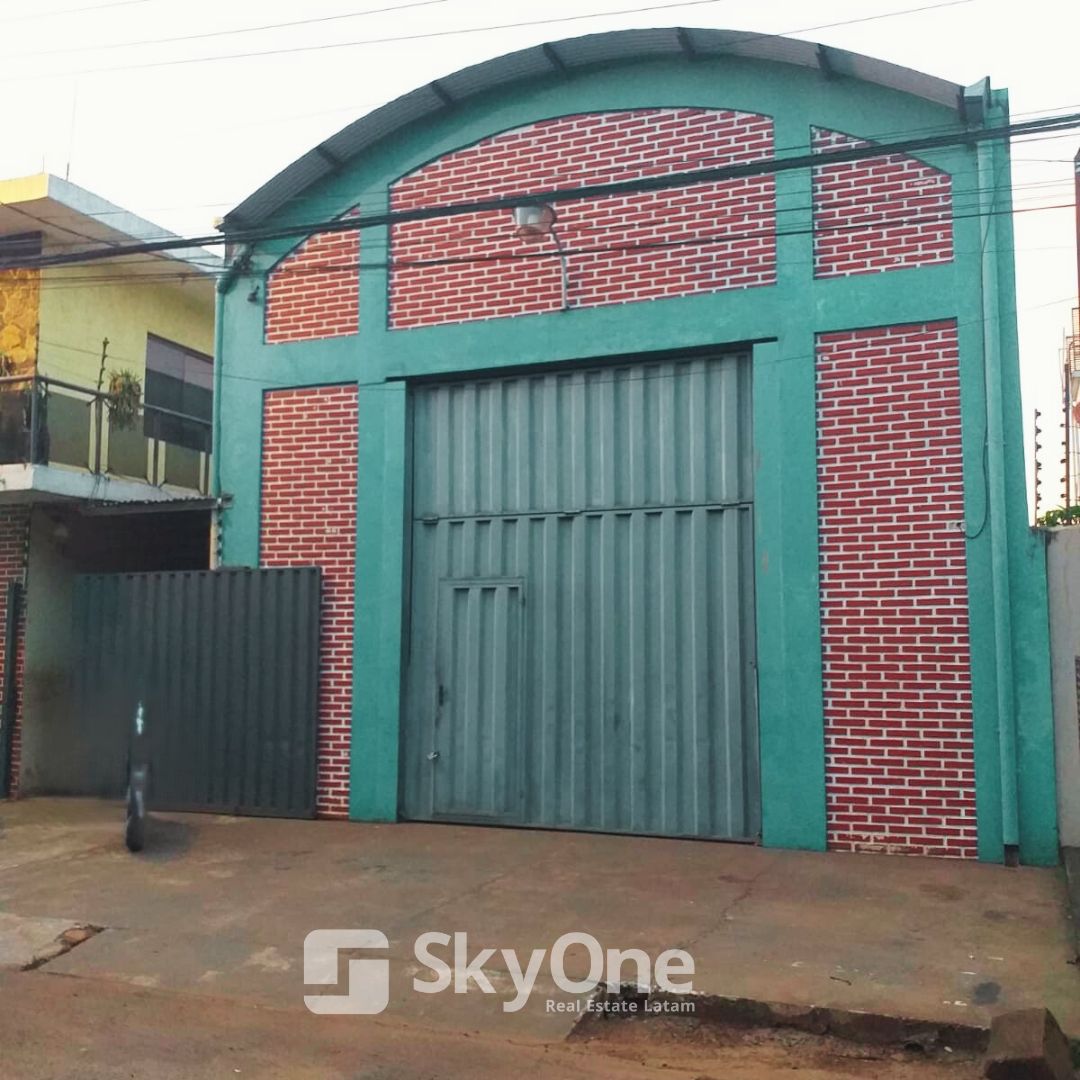 Propiedad En Venta En Zona Estratégica De Alta Demanda Comercial — foto 3