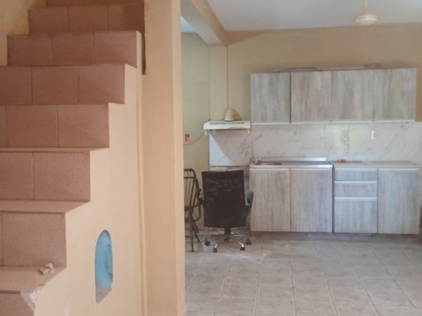 ALQUILO CASA EN AREGUÁ — foto 3