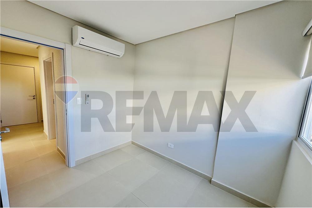 Departamento - Alquiler - Carmelitas, Paraguay — foto 2
