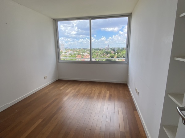 ALQUILO DEPARTAMENTO 2 DORMITORIOS SKYTOWER — foto 3