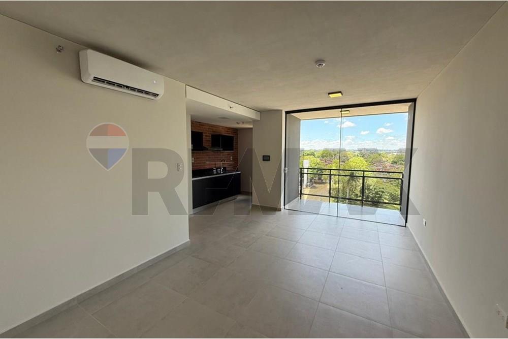 Departamento - Alquiler - Ytay, Paraguay — foto 2