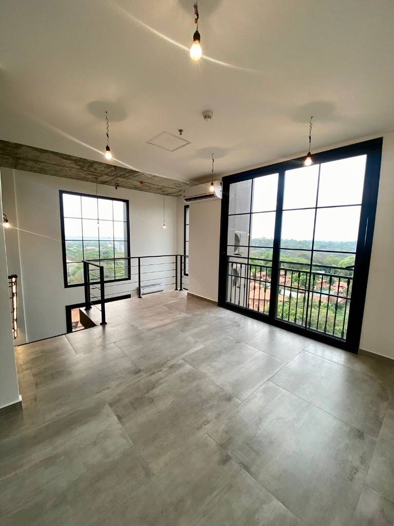 ALQUILO HERMOSO DEPARTAMENTO DE 2 DORMITORIOS EN EL EDIFICIO GRAND CHELSEA — foto 2