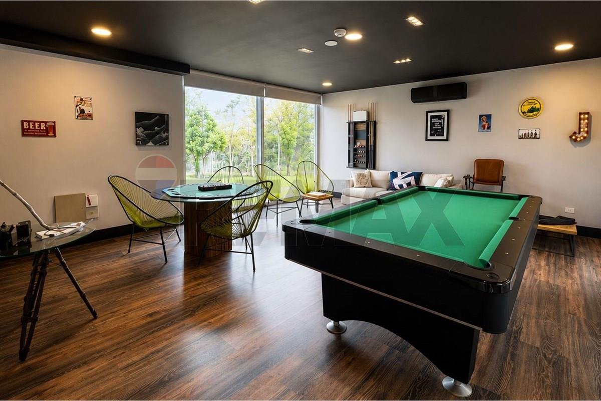 VENDO EXCLUSIVA PROPIEDAD EN SAN BERNARDINO — foto 2